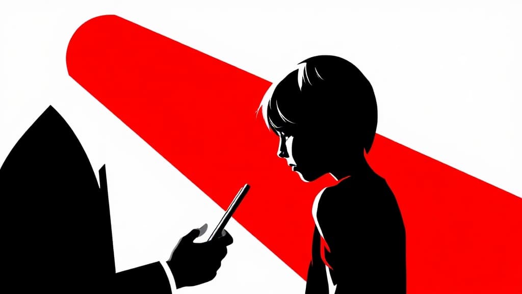 Thousands of lawsuits over engineered child addiction can proceed — and the same shield they use to censor you won't save them.