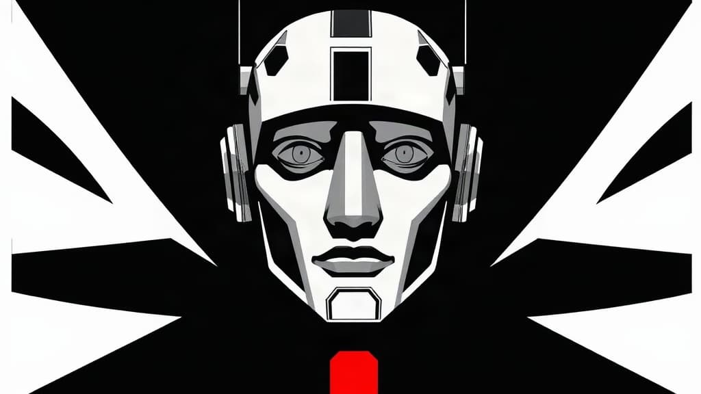Big Tech Chases Chinese AI Kimi K3 as Feds Eye Blacklist