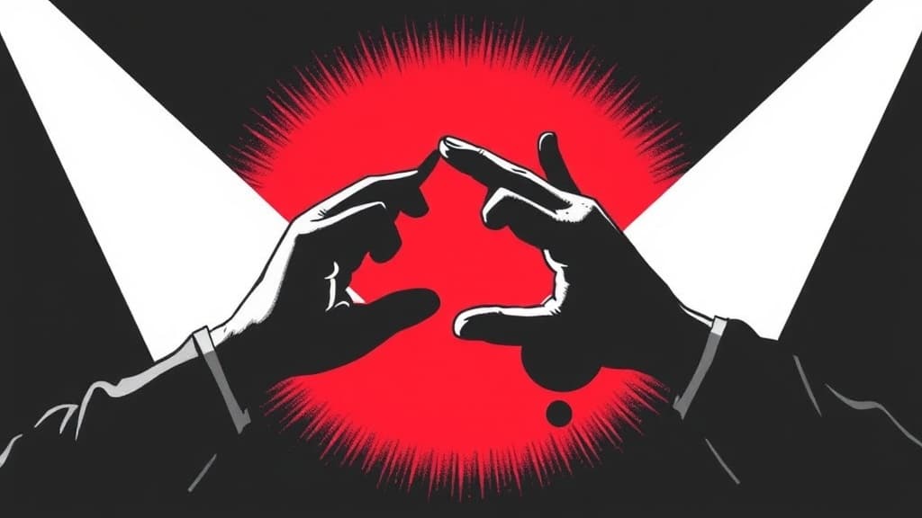 Australia's eSafety regulator proves the technology exists — the priorities don't.