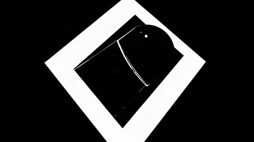 Big Tech Moves Data Centers To Space, Beyond Accountability
