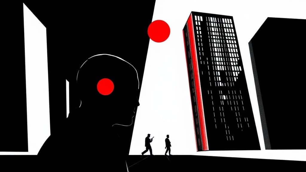 Four tech giants beat earnings estimates as AI spending heads toward $750B—Main Street picks up the bill.