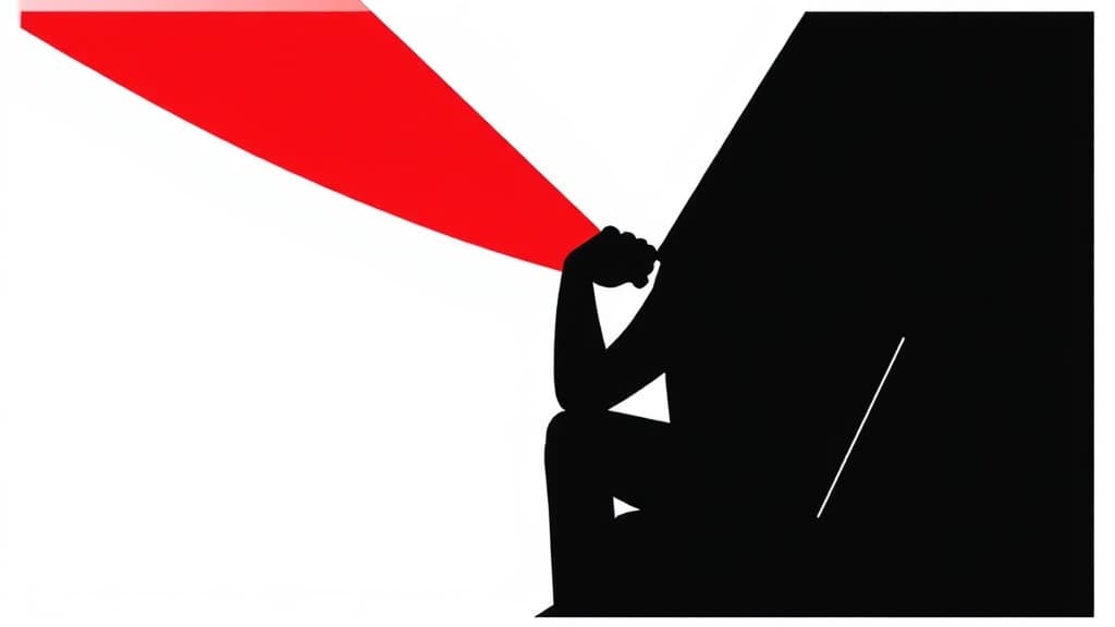 Big Tech Sits on Detection Tools as Sextortion Targets Young Men