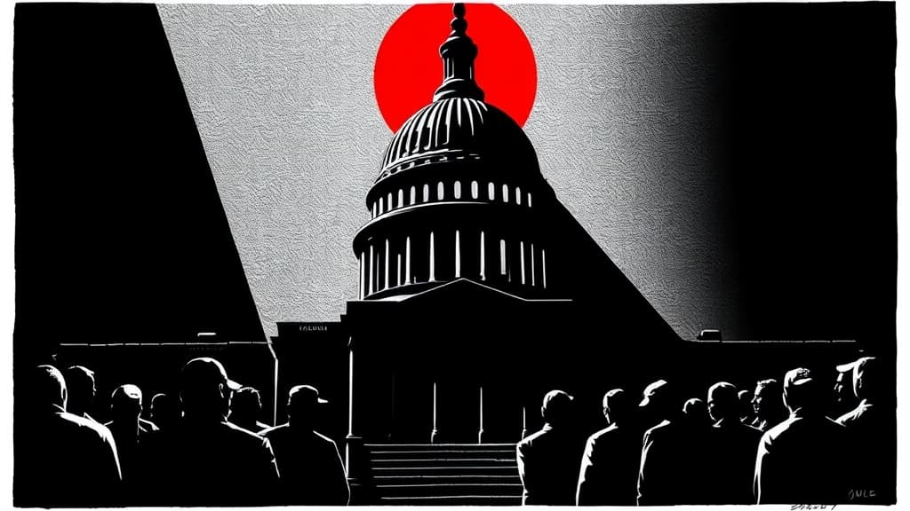 Billion-Dollar Conferences Block $48M NIL Cap as Congress Postures
