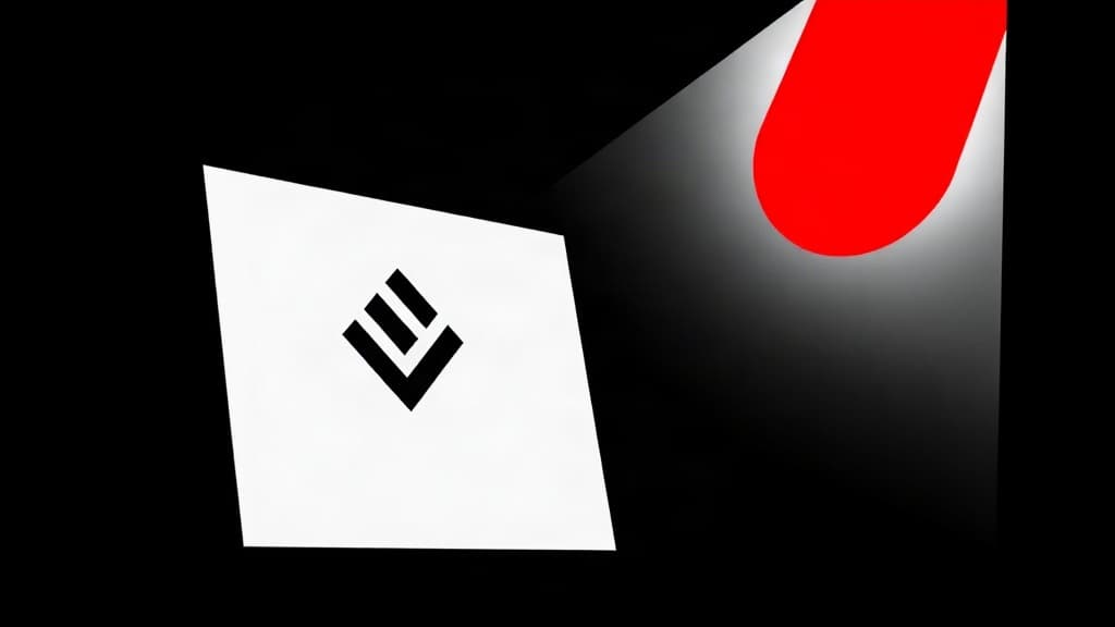 Binance Loses $6.4B in Record Hack While Elites Trade Snark on X