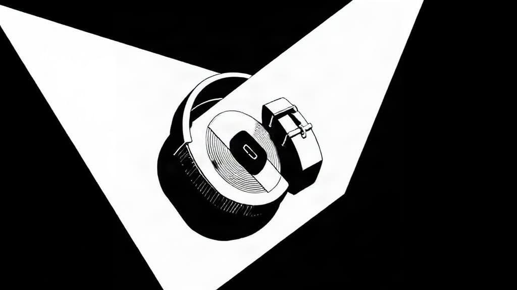 BitChord Cuts Google Out of Your Music—No Account Required