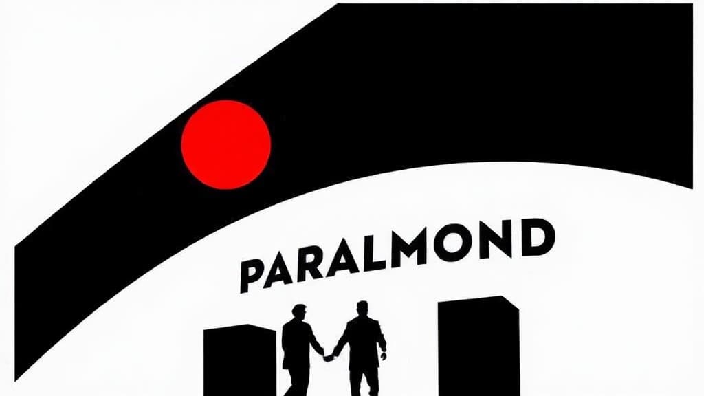 Bonta's War on Paramount Puts 200K Working Crews in the Crosshairs