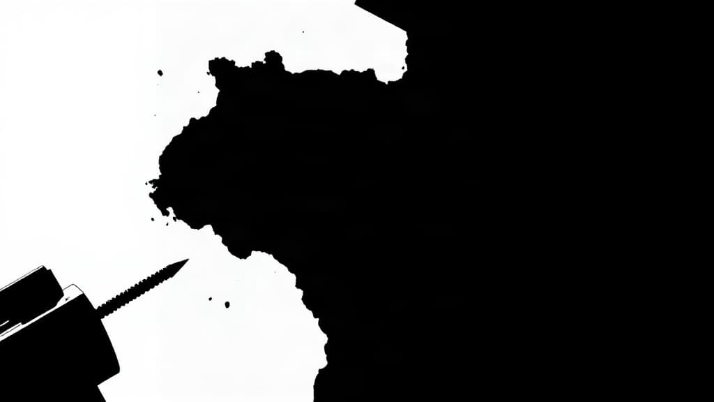 Brazil Cuts Workweek to 40 Hours, Full Pay — DC Gives Workers Nothing