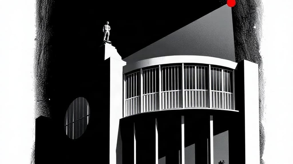 NYC can't keep its water infrastructure safe, but it always finds millions for migrant hotels.