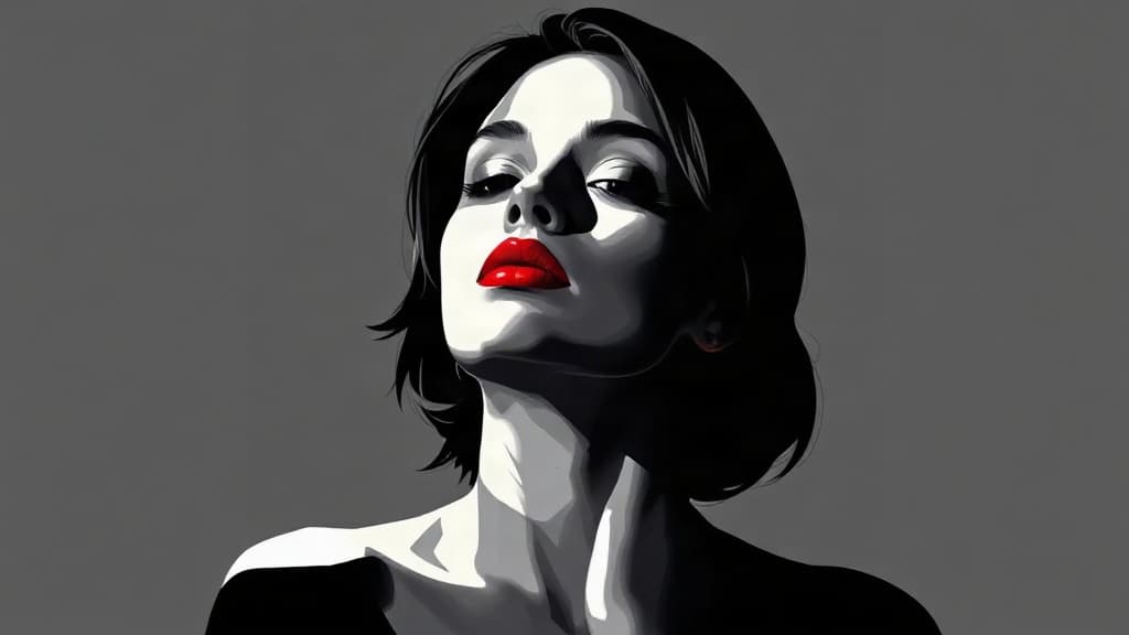 Unlicensed practitioner injected her with trendy NAD+ therapy while FDA looked the other way