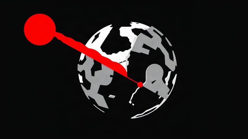 Build Your Own Offline Wikipedia Before Big Tech Decides What You Read