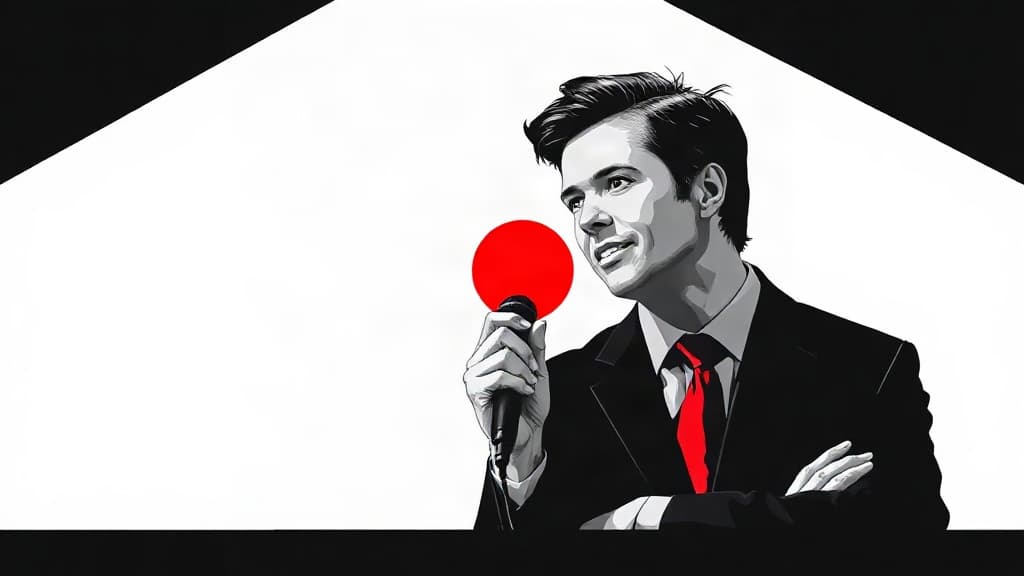 Buttigieg Styles Himself Virginia Kingmaker After Supply Chain Failures