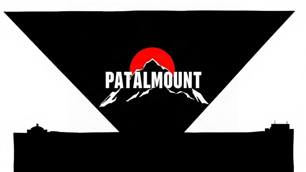 California AG Bonta Kills Paramount Settlement Talks as Media Giant Eyes Exit