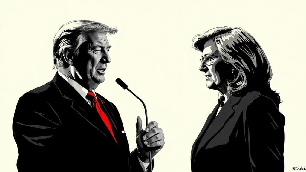 California Dems Endorse Billionaire Asset Seizure, Party Split Exposed