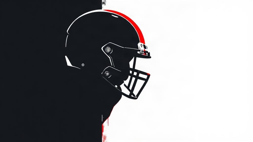 California District Cancels Hollister High Football, Refuses to Explain Why