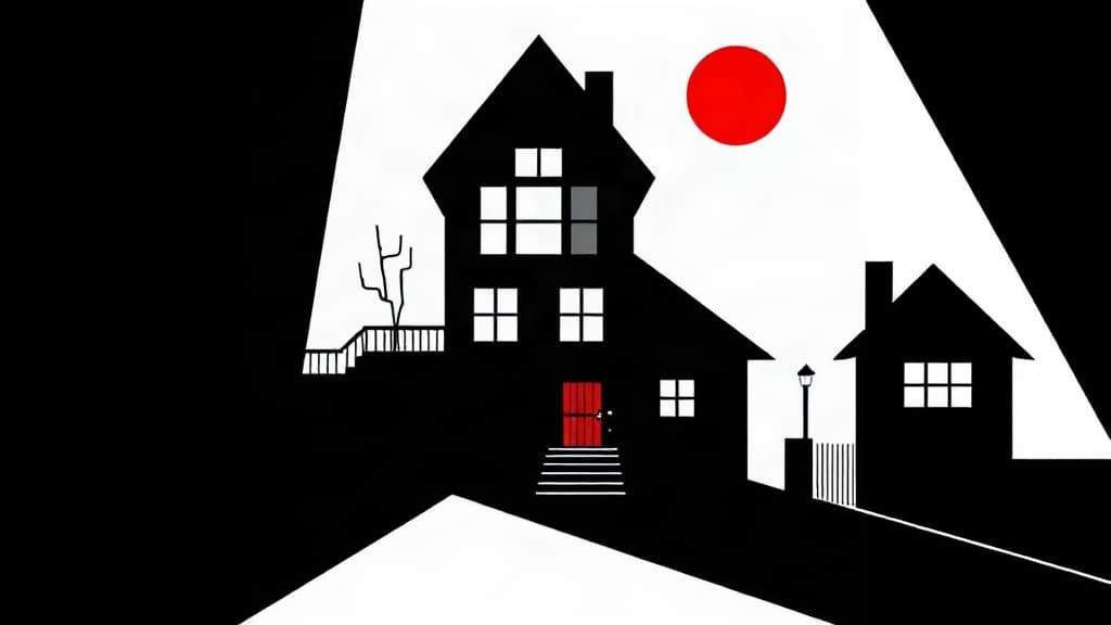 California Homeownership Math Locks Out Working Families