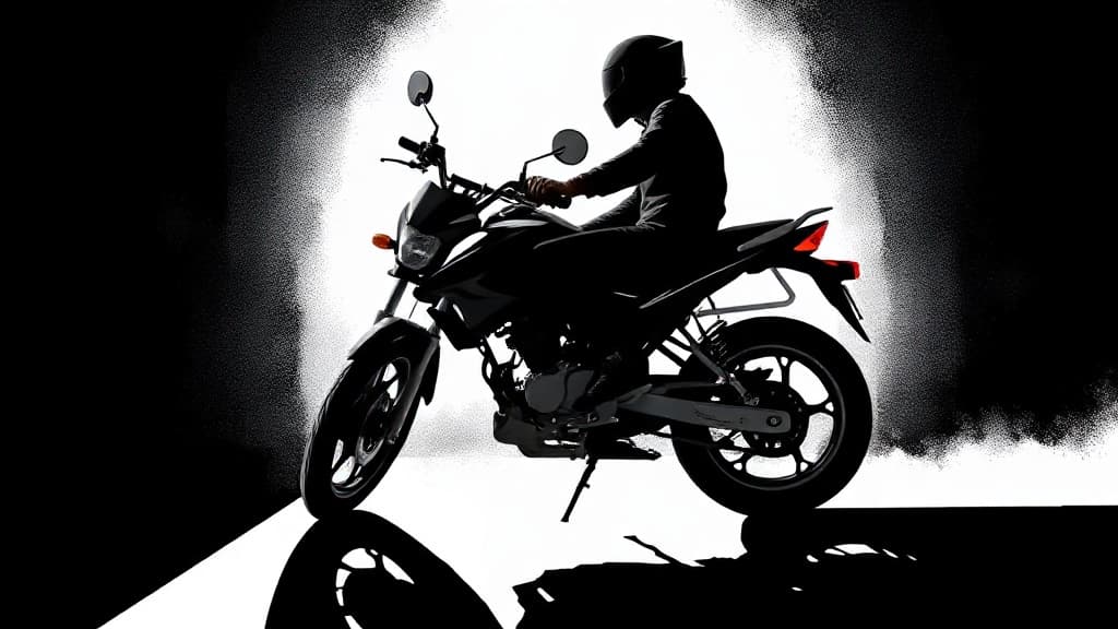Cartels Hide $238K Fentanyl in Moped as Border Poison Flows