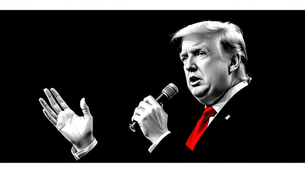 Cassidy Slams Trump MMR Split After Impeachment Vote