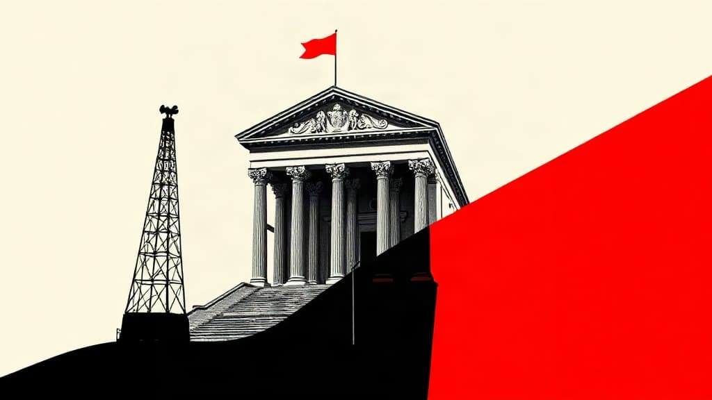 Central Banks Signal More Rate Hikes as War Spikes Oil Prices