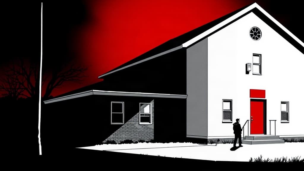Chesapeake Board Punts on Norfolk Highlands Closure, 300 Families in Limbo