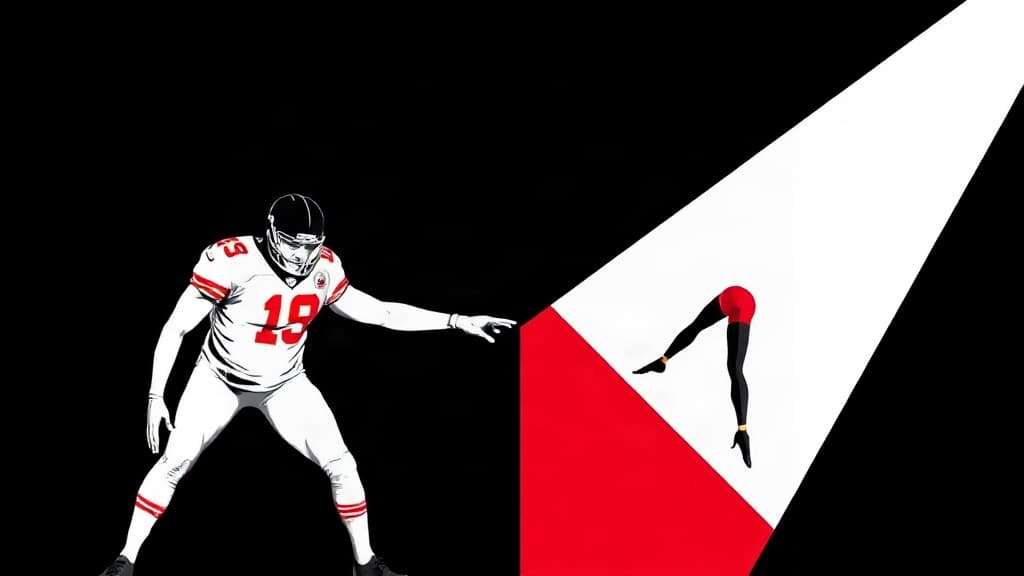 Chiefs Sign Kicker After Sex Misconduct Ban While Butker Sidelined for Faith