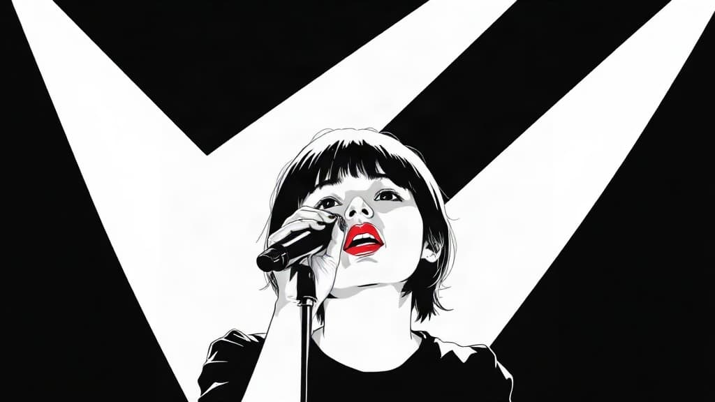 Child Pop Star Dead at 8: The Machine Exploiting Kids Wants Silence