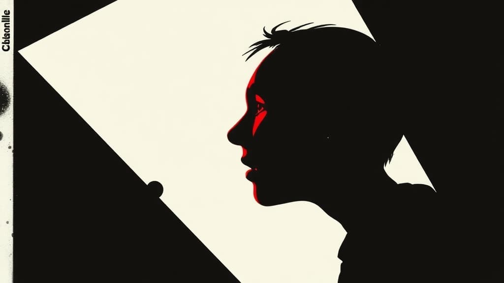 Children Dead and Missing Across 5 States — Their Caretakers Are the Suspects