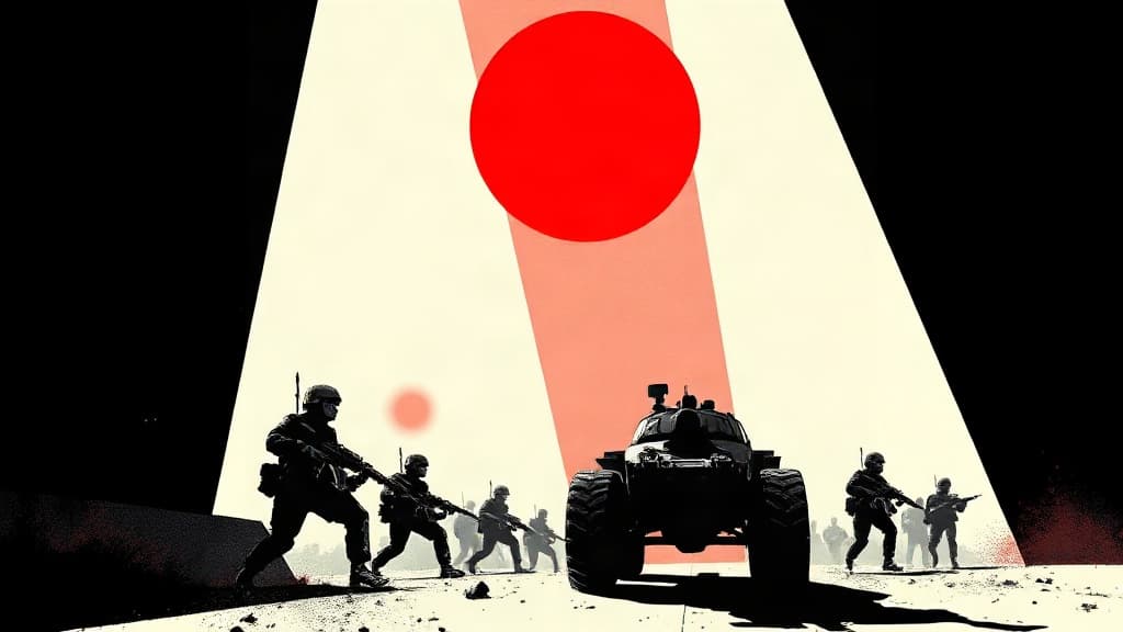 China Exploits Ukraine War For Free While America Pays The Bill