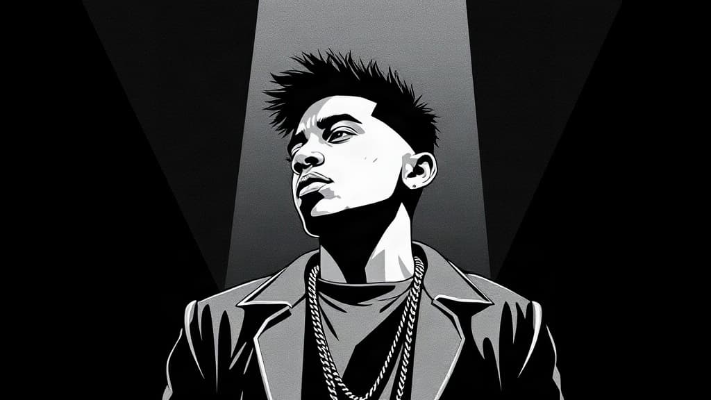 Chris Brown Walks Free: Celebrity Justice Spares the Connected
