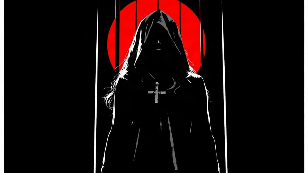 Christa Pike Execution: Satanic Murder the Press Wants to Ignore