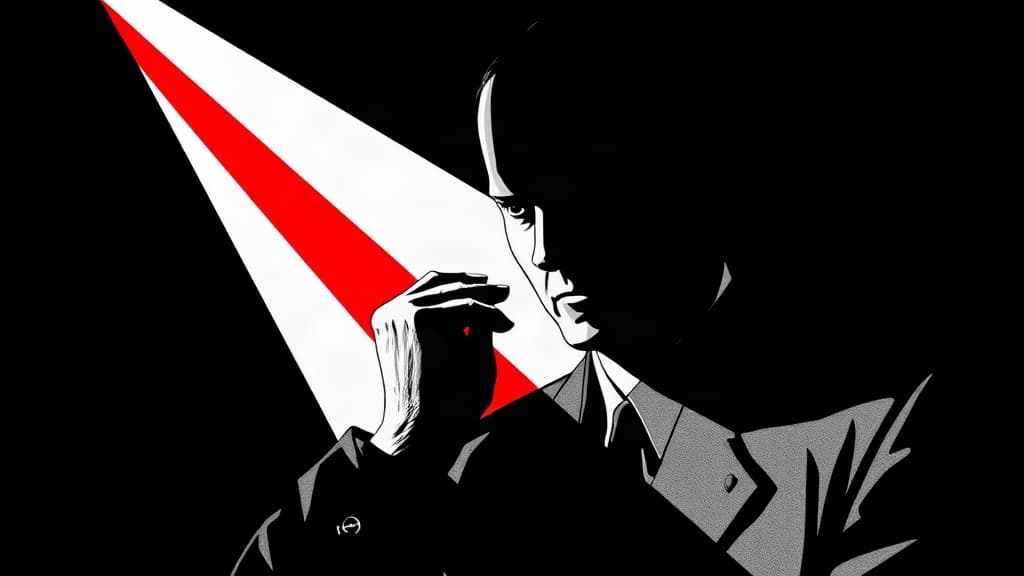 CIA Officer Pleads Guilty to $194M Fraud, Exposed Secret Intel Source