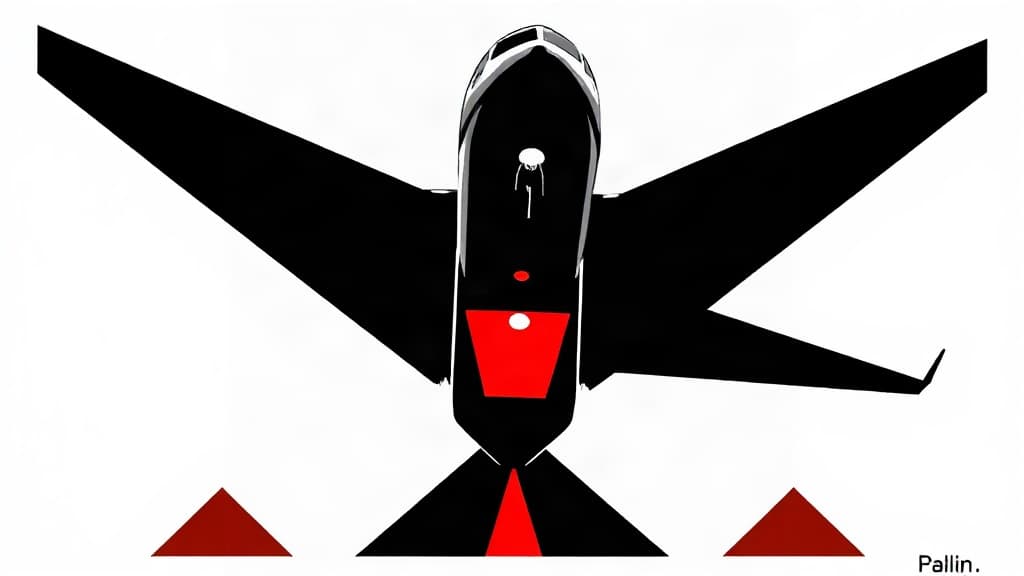 CIA's Ratcliffe Lands in Moscow — What's Washington Promising?