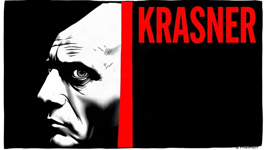 Clancy Insanity Defense, Krasner Exposed: Two Courts, Zero Accountability
