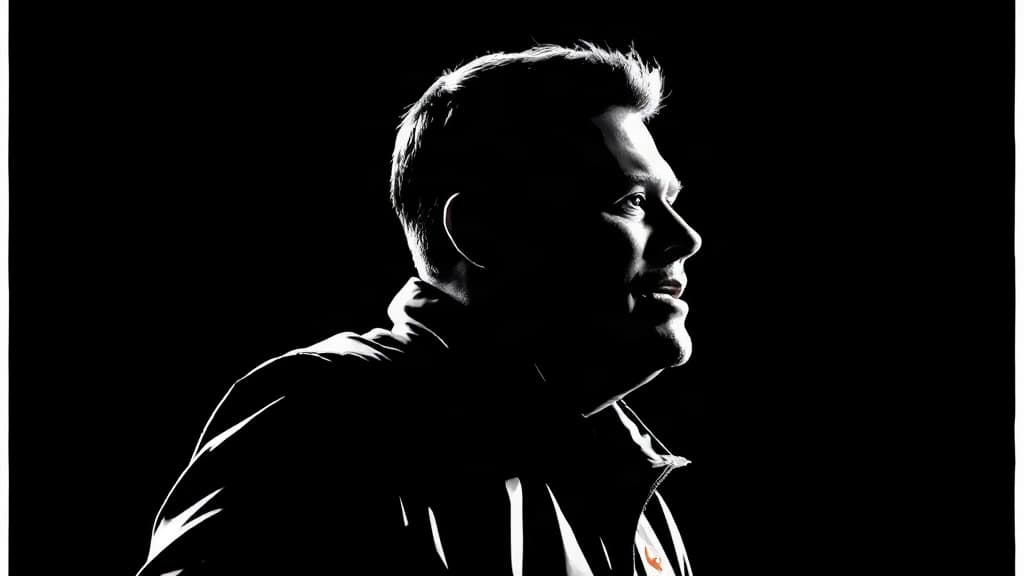 Clemson Blowout Exposes Dabo Swinney's Establishment Delusion