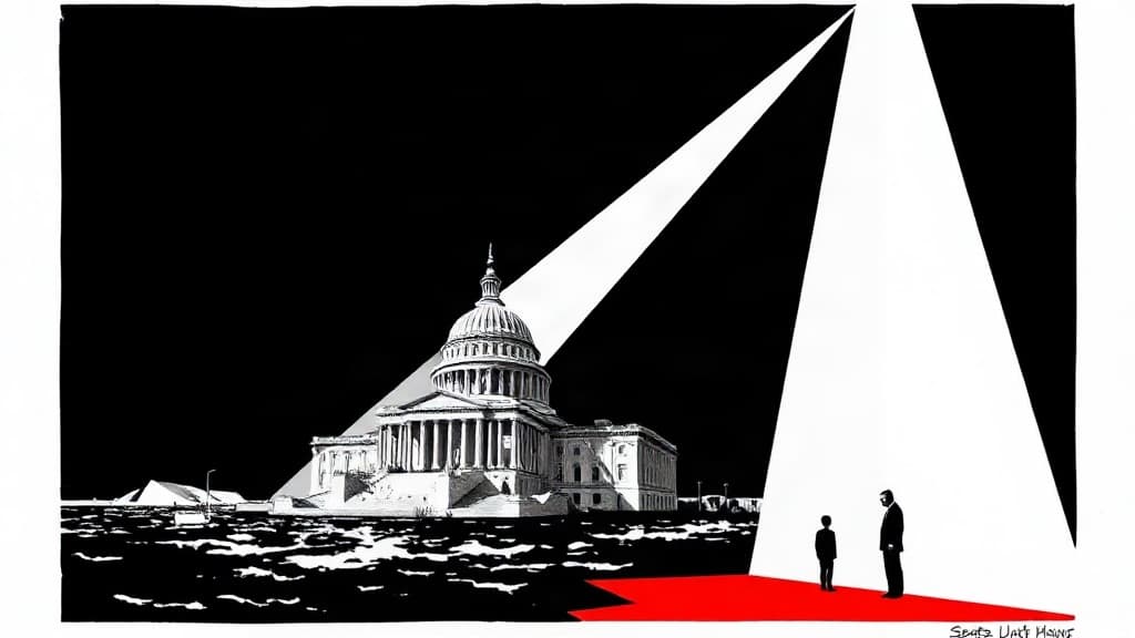 Coastal Millions Flood Red States Dems Lost Decades Ago