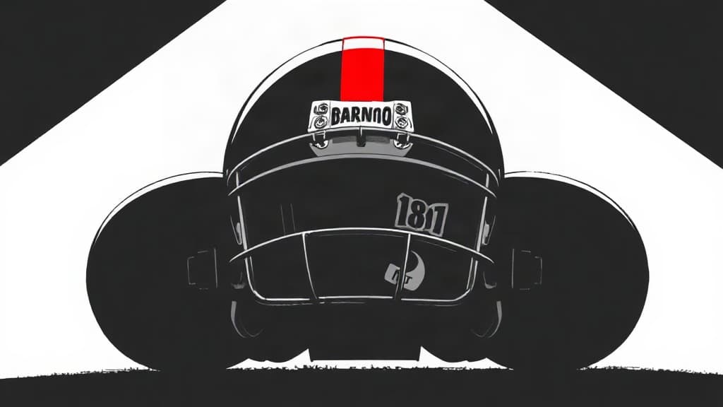 College Football Playoff Rankings Out: Taxpayers Foot the Bill