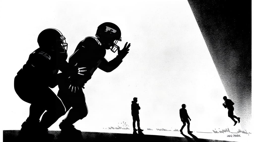 College Football Playoff to 24 Teams: Fans Opposed, Suits Cash In