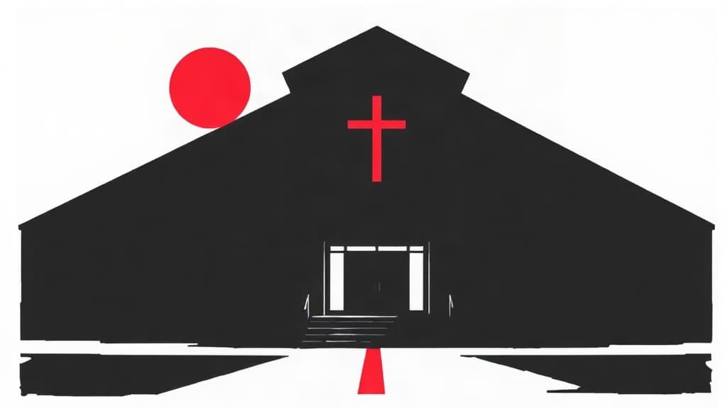 Colorado Christian School Opens as San Jose Counterpart Settles Predator Case