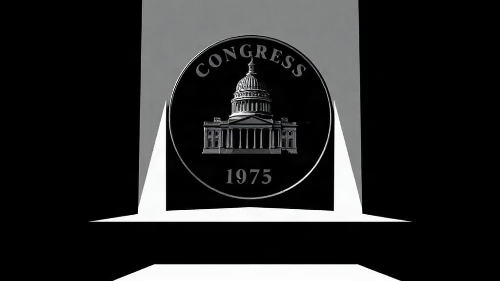 Congress Kills the Penny As Inflation Kills Your Paycheck