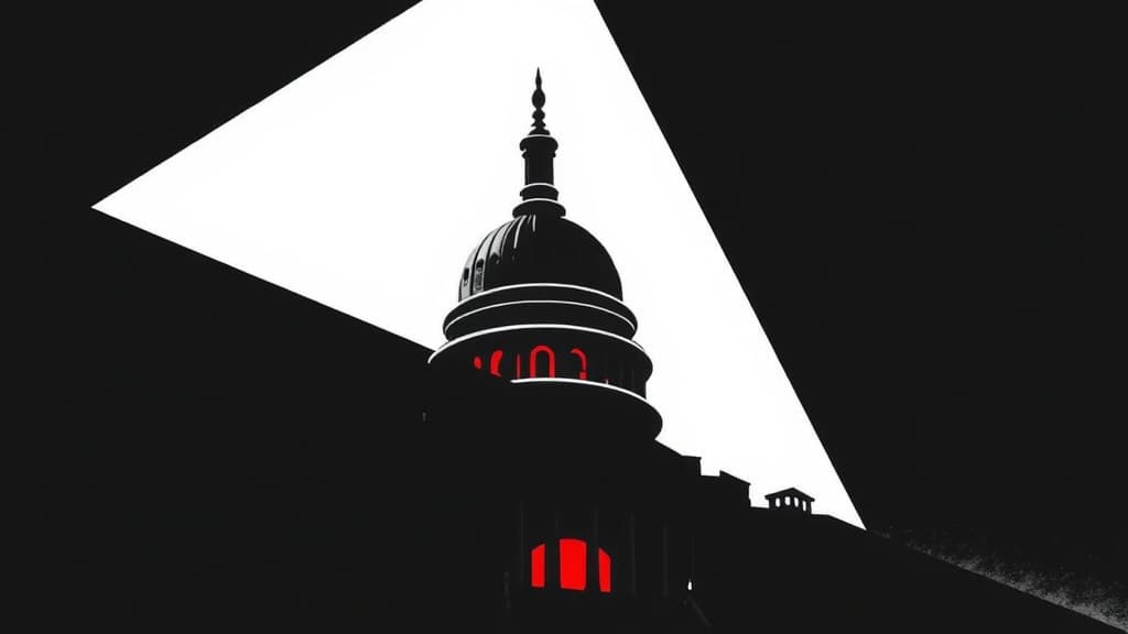Congress Pushes $25M College Athlete Fund While Students Drown in Debt