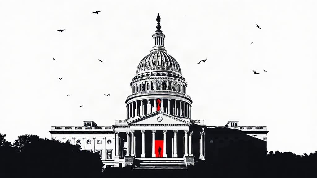 Congress's Veterans Bill Shorts Future Troops to Pay Current Promises