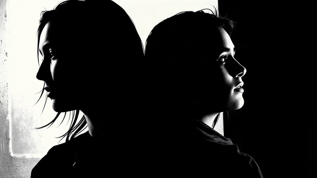 Cornell's Answer to Frat Gang Rape: Essays and Workshops