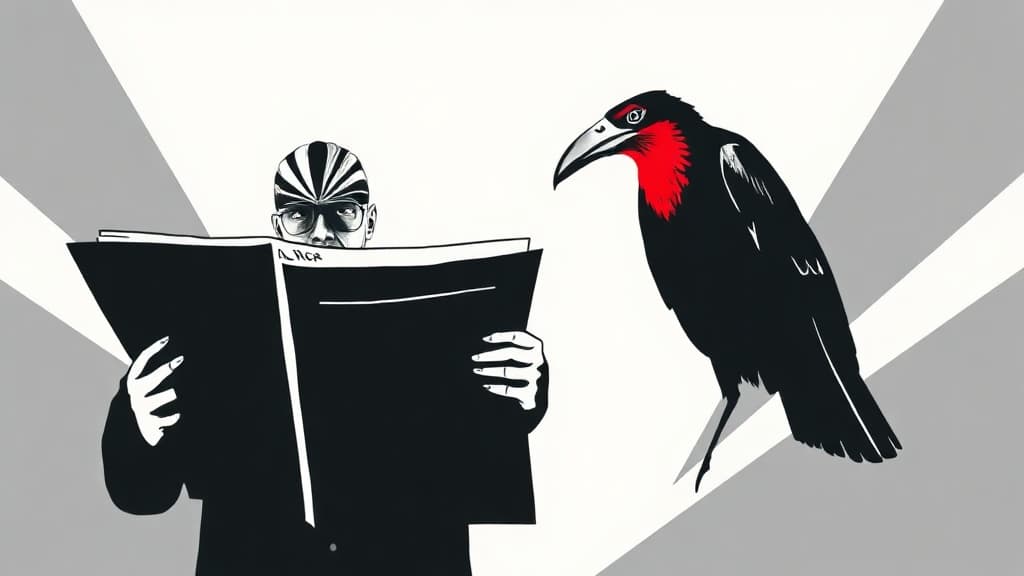 Corporate Press Hawks Discount Deals as Fed Inflation Crushes Your Wallet