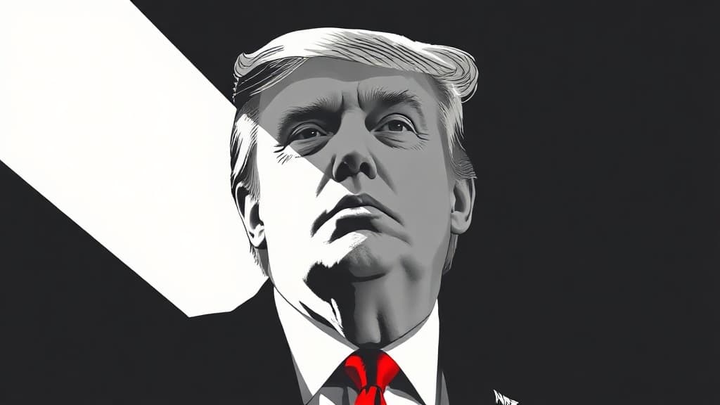 Court Extracts $5.6M From Trump as Carroll Payout Clears