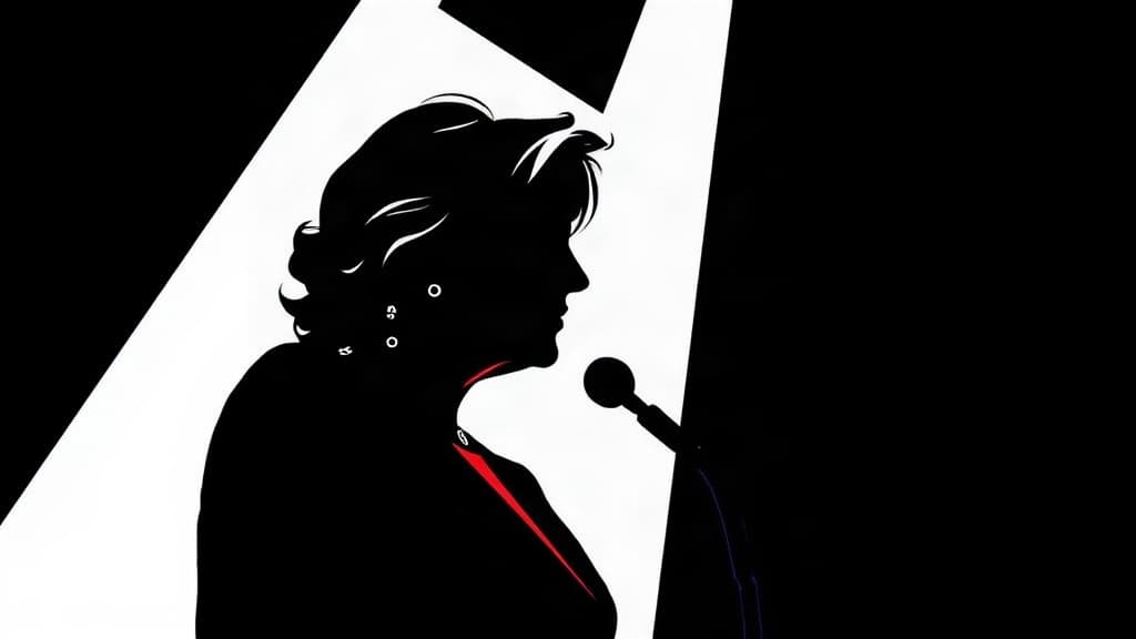 Darline Graham Wins SC Senate: Whose Senator Will She Be?