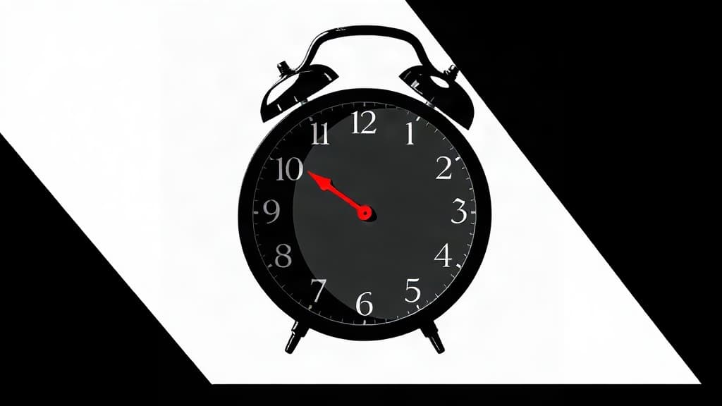 Daylight Saving Time: One Senator Is Why You Still Change Clocks