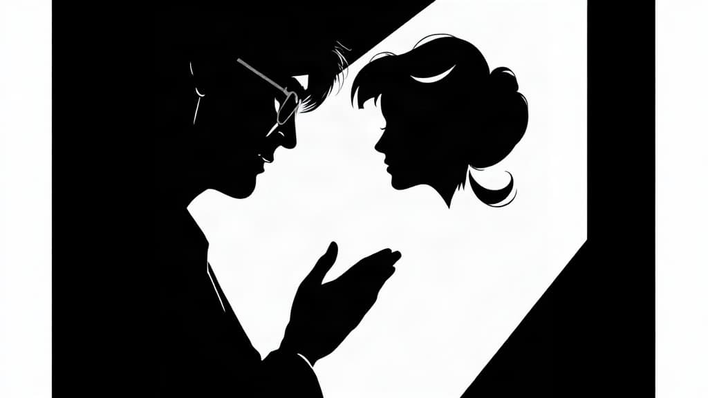 Dear Abby: Wife's Loyalty Is The Mistake, Not Husband's Broken Word