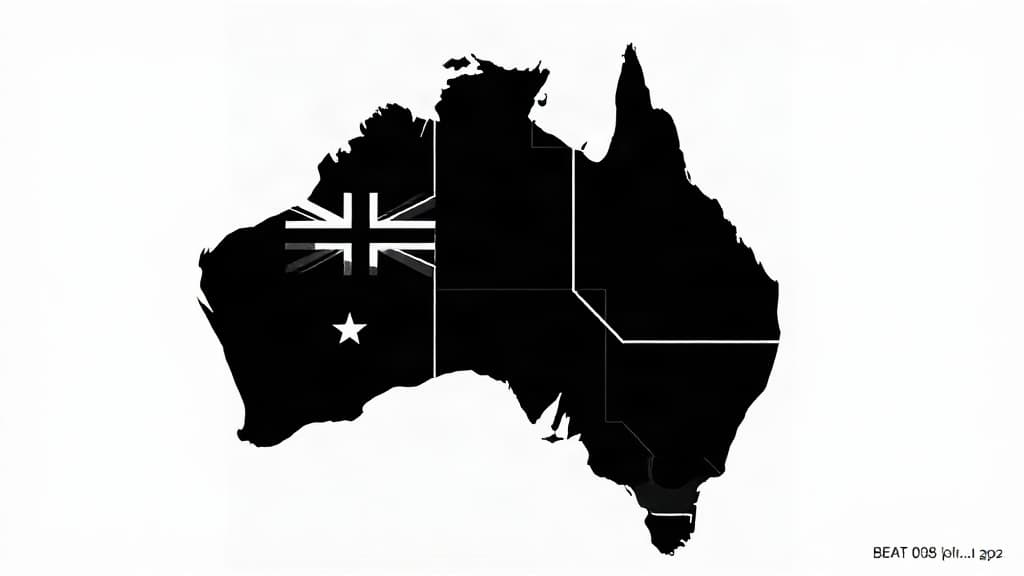 Deloitte Sold Australia an AI Report With $311M in Math Errors. What's It Selling DC?