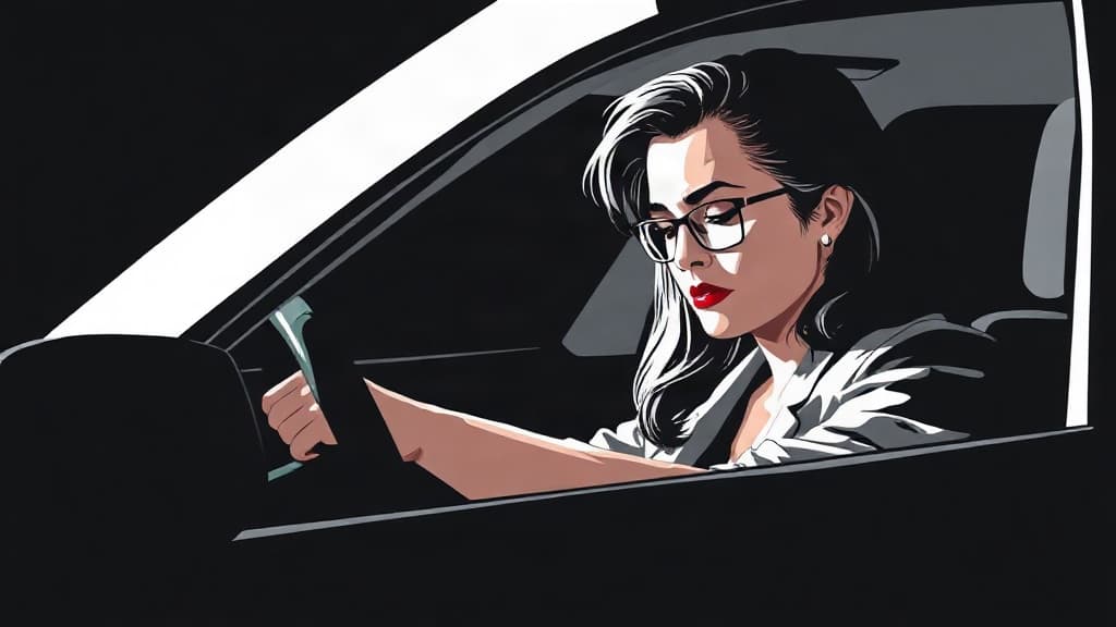 Democrat House Candidate Perez Refused Sobriety Tests, Sobbed in Cop Car After DUI