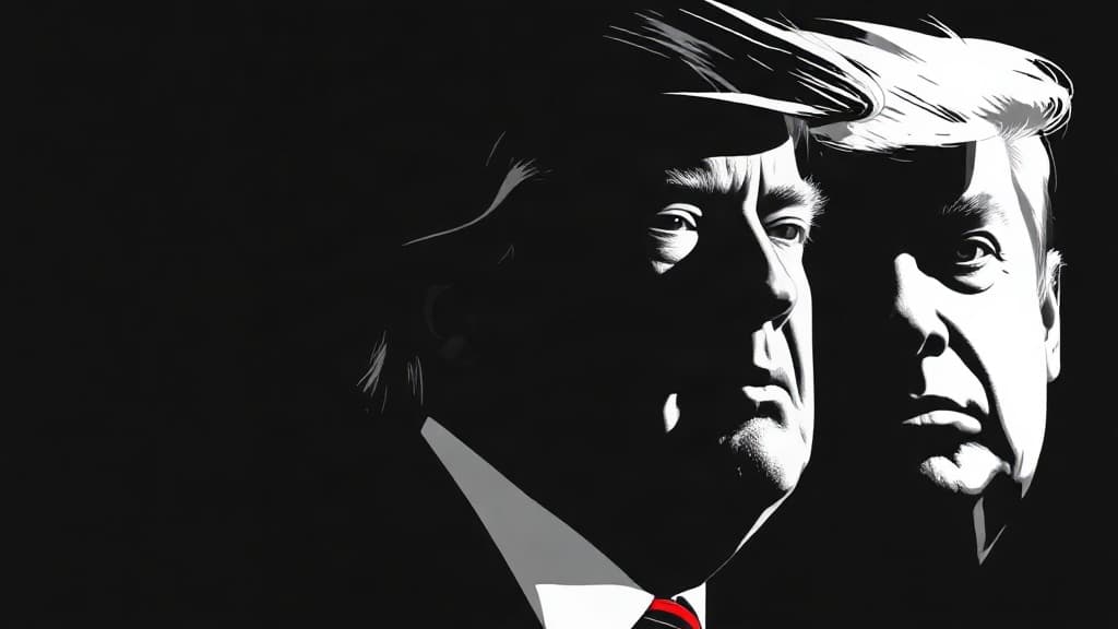 Democrats Steal Trump's Cost-of-Living Playbook, 14 Races Shift Left