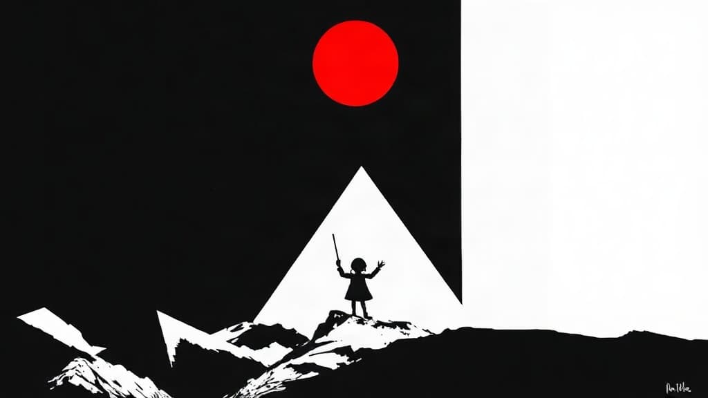 Disney, Paramount Bury Original Pitches, Recycle Old IP